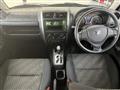 2015 Suzuki Jimny