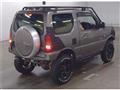 2013 Suzuki Jimny