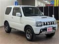 2014 Suzuki Jimny