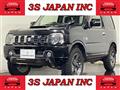 2014 Suzuki Jimny