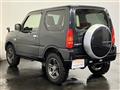 2014 Suzuki Jimny