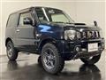 2014 Suzuki Jimny