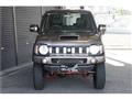 2014 Suzuki Jimny