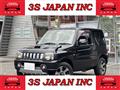 2010 Suzuki Jimny