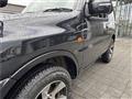 2010 Suzuki Jimny