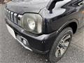 2010 Suzuki Jimny