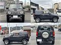 2010 Suzuki Jimny