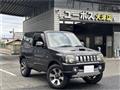 2010 Suzuki Jimny