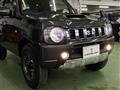 2012 Suzuki Jimny