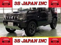 2012 Suzuki Jimny