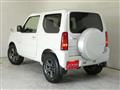 2013 Suzuki Jimny