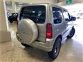2015 Suzuki Jimny