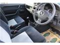 2008 Suzuki Jimny
