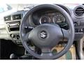 2008 Suzuki Jimny