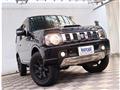 2015 Suzuki Jimny