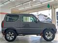 2011 Suzuki Jimny