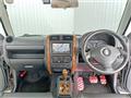 2011 Suzuki Jimny