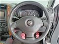 2011 Suzuki Jimny
