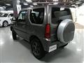 2012 Suzuki Jimny