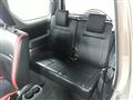 2012 Suzuki Jimny