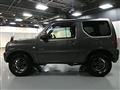 2012 Suzuki Jimny