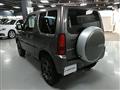2012 Suzuki Jimny