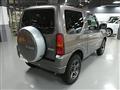 2012 Suzuki Jimny