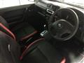 2012 Suzuki Jimny