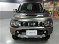 2012 Suzuki Jimny