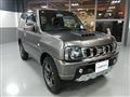 2012 Suzuki Jimny