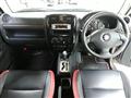 2012 Suzuki Jimny