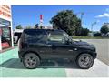 2014 Suzuki Jimny