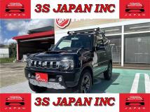 2014 Suzuki Jimny