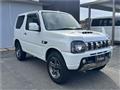 2014 Suzuki Jimny