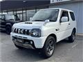 2014 Suzuki Jimny