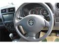 2012 Suzuki Jimny