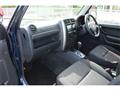 2012 Suzuki Jimny