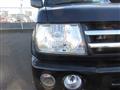 2007 Mitsubishi Pajero Mini