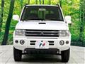 2006 Mitsubishi Pajero Mini