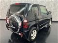 2006 Mitsubishi Pajero Mini