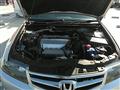 2006 Honda Accord