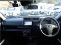 2020 Toyota Probox