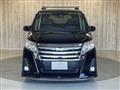 2016 Toyota Noah