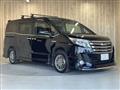 2016 Toyota Noah