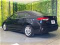 2019 Toyota Corolla Sedan