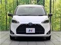 2021 Toyota Sienta