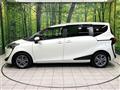 2021 Toyota Sienta
