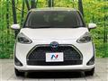 2019 Toyota Sienta