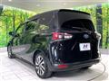 2018 Toyota Sienta