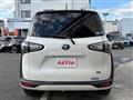 2019 Toyota Sienta